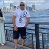 mohamed Dawah 的头像