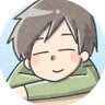 POPO's profile picture