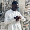 PMG🇸🇳🤩🏆 profil fotoğrafı