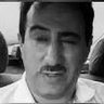 منصور رسولی's profile picture