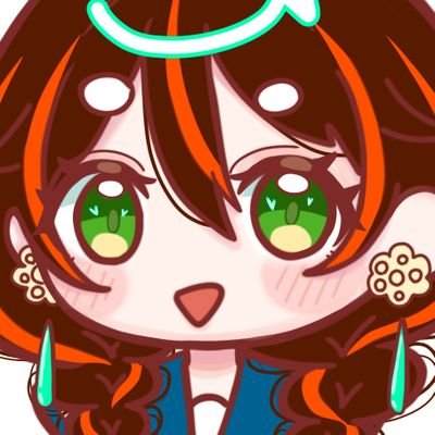 ひじきのこ's profile picture