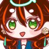ひじきのこ 的头像