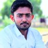 Mukim dal's profile picture