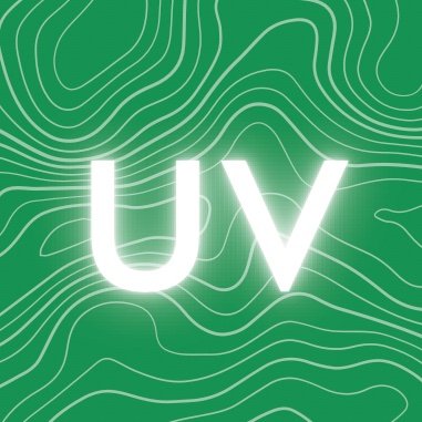 Universo Verdiblanco's profile picture