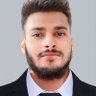 Profilbild von L.LAW SHUBHAM SHARMA
