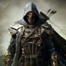 Profilbild von Samurai
