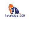 Pets Wage 的头像