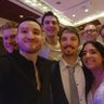 Trevor Bode profil fotoğrafı