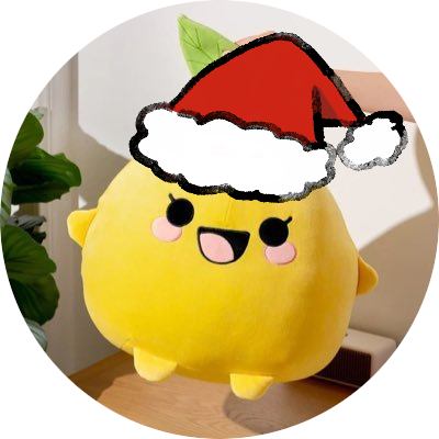 lightone525's profile picture