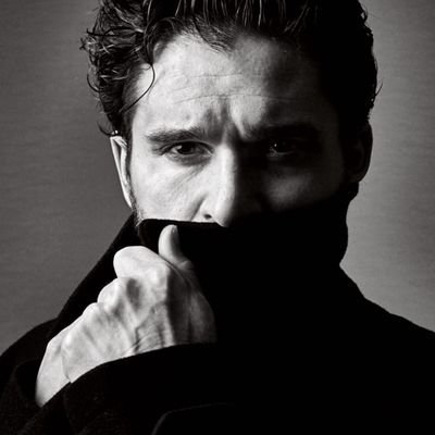 ActressBuff's profile picture