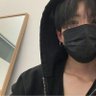 Kim Rowoon's profile picture