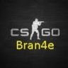 Фото профиля Bran4e
