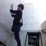 ひろぽよ 的头像