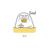 吉吉国王's profile picture