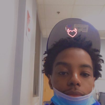 KellvsTheWrld's profile picture