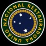 Фото профиля UNR - União Nacional Restauradora