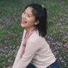 Profilbild von 薇薇