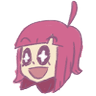 Profilbild von Modstin