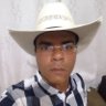 alexandro barbosa's profile picture