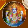 Фото профиля Tripti Sahu
