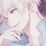 Profilbild von DRAKO