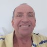 david burnett's profile picture