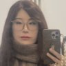 Profilbild von MaMask