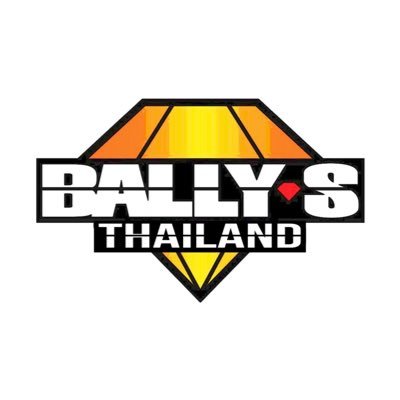 BBZ_BALLYSTH's profile picture