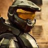 Master Chief 的头像