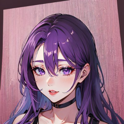 Serena Valentine's profile picture