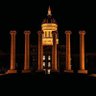 Фото профиля MizzouMade2003