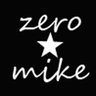 zeromike profil fotoğrafı