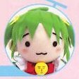 stirfriedspam's profile picture