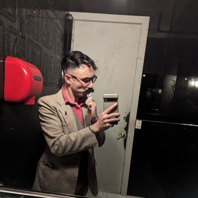 iwsfutcmd's profile picture