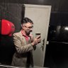 Profilbild von iwsfutcmd