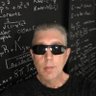 Professor Ort profil fotoğrafı