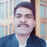 Фото профиля Daya shankar yadav