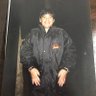 TG's profile picture