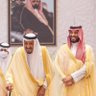 محمد#استغفر_الله🇸🇦 profil fotoğrafı
