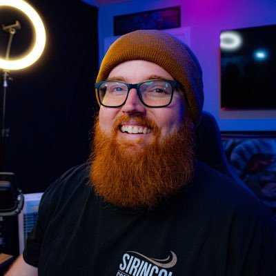 Deadlydill's profile picture