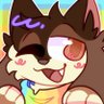 Lucarvee's profile picture