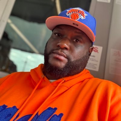 Riki P.'s profile picture