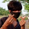 সাকিল মিশতরি 的头像