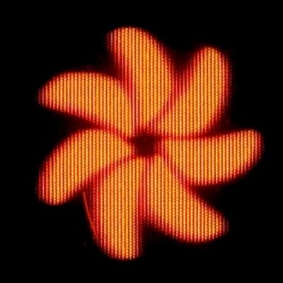 datsunnmusic's profile picture