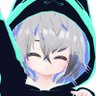 けんちまん profil fotoğrafı