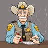 Profilbild von Grammar Sheriff 👮🚔