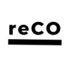 reCONCIENCIA's profile picture