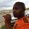 Mavestar's profile picture