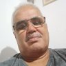 florisvaldo profil fotoğrafı
