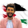 Фото профиля Ahmed abdulkhaleq ✌🏻 🇵🇸